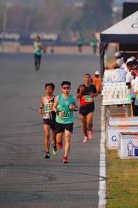 BIB: 166, 5155, 131
                            <button type="button" onclick="openModal(10504929)" class="btn btn-primary btn-sm float-right btn-popup" data-toggle="modal" data-target=".modal-high-quality">
                        <i class="fas fa-shopping-cart"></i> Add to Cart
                    </button>
                                            <button type="button" onclick="isThisMe(10504929, true)" class="btn btn-success btn-sm float-right btn-popup btn-isme hidden" data-toggle="tooltip" data-placement="bottom" title="นี่คือรูปของคุณใช่ไหม คลิกที่นี่เพื่อเอาเข้าอัลบั้ม">
                        <i class="fas fa-plus"></i> Add to album
                    </button>
                    <button type="button" onclick="isThisMe(10504929, false)" class="btn btn-warning btn-sm float-right btn-popup btn-isnotme hidden">
                        <i class="fas fa-ban"></i> Remove from album
                    </button>